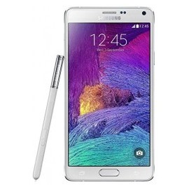 Samsung Galaxy Note 4 N910H 32GB Unlocked...