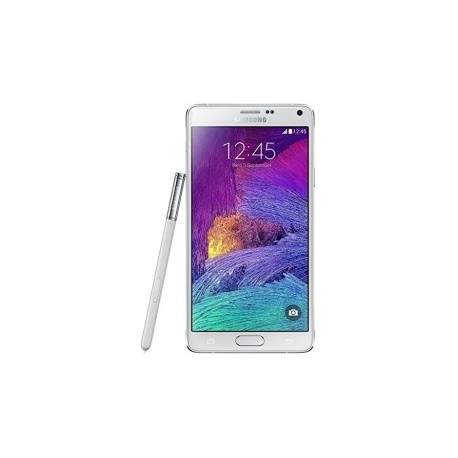 Samsung Galaxy Note 4 N910H 32GB Unlocked...