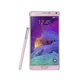 Samsung Galaxy Note 4, Quad Core RAM 3GB...