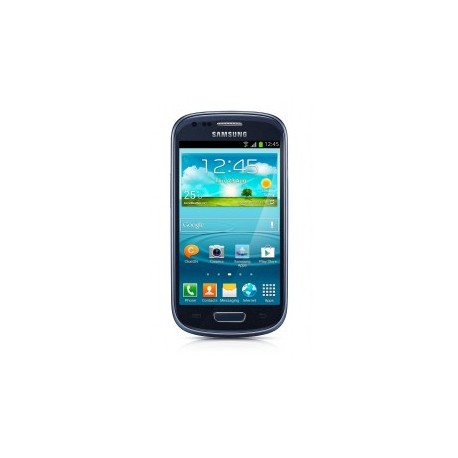 Samsung Galaxy S3 Mini I8200, Dual Core,...