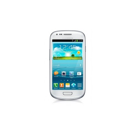 Samsung Galaxy S3 Mini I8200, Dual Core,...