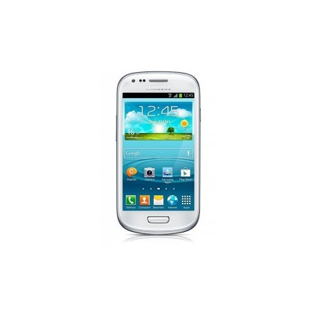 Samsung Galaxy S3 Mini, Dual Core,...