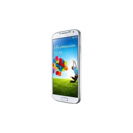 Samsung Galaxy S4 9506, Quad Core, 5.0",...