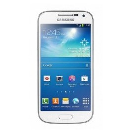 Samsung Galaxy S4 Mini GT-I9192, Dual Core...