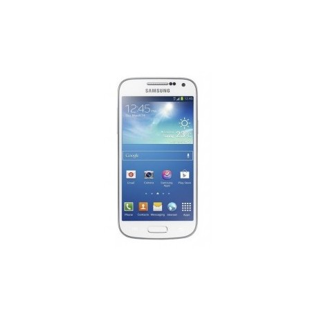 Samsung Galaxy S4 Mini GT-i9195 LTE, Dual...