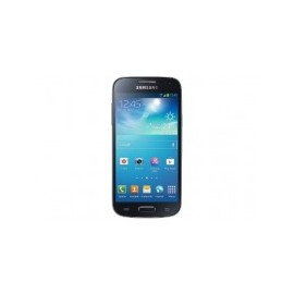 Samsung Galaxy S4 Mini GT-i9195 LTE, Dual...