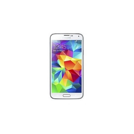 Samsung GALAXY S5 G900F, 2GB, 16 GB, 5.1",...