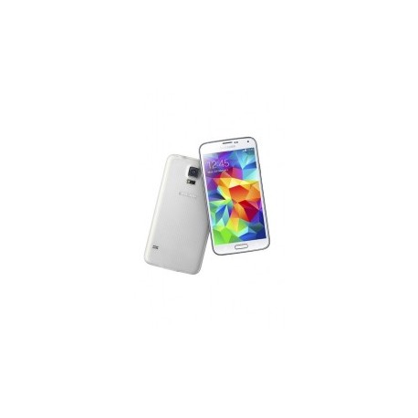 Samsung Galaxy S5 Mini G800H Dual SIM,...