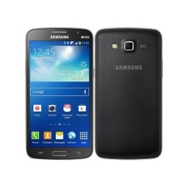 Samsung Korea Galaxy Grand II Duos G7102,...