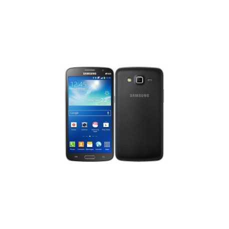 Samsung Korea Galaxy Grand II Duos G7102,...