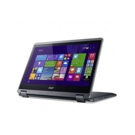 Laptop Acer Aspire R 14 , Core I3, 4GB,...