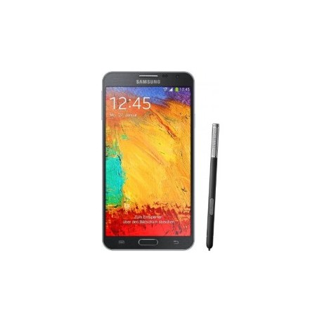Samsung Korea Galaxy Note 3 Neo 4G LTE,...
