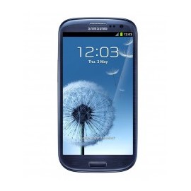 Samsung Korea Galaxy S3 Neo DUOS I9300i,...