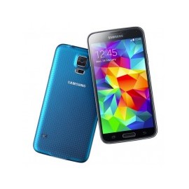Samsung Korea Galaxy S5 SM-G900FD, Quad...