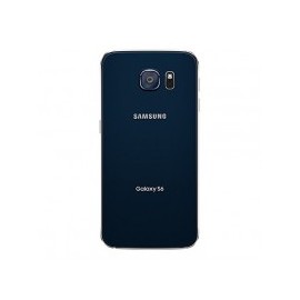 Samsung SSG920IWH - Unlocked (White)