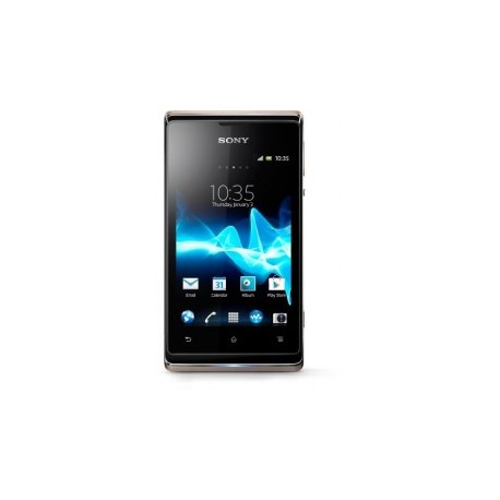 Sony Xperia E Dual C1604, 512MB, 4GB,...
