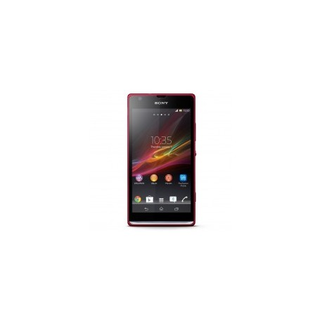 Sony Xperia SP C5302 Unlocked Phone--U.S....