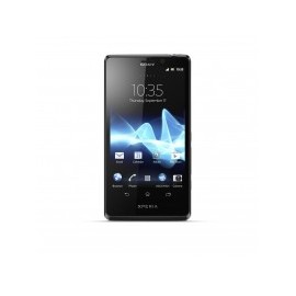 Sony Xperia T LT30P Unlocked Android...