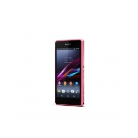 Sony Xperia Z1 Compact LTE D5503 Unlocked...