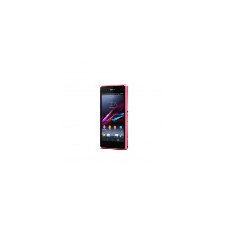 Sony Xperia Z1 Compact LTE D5503 Unlocked...