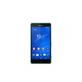 Sony Z3 Compact, Snapdragon, 2GB, 4.6",...