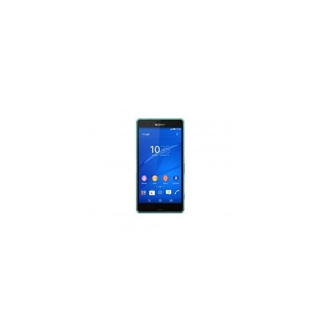Sony Z3 Compact, Snapdragon, 2GB, 4.6",...