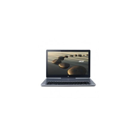 Laptop Acer Aspire R7-371T-50XQU, Core I5,...