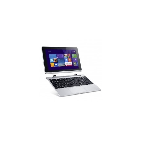 Laptop Acer Aspire Switch 10, Atom,...