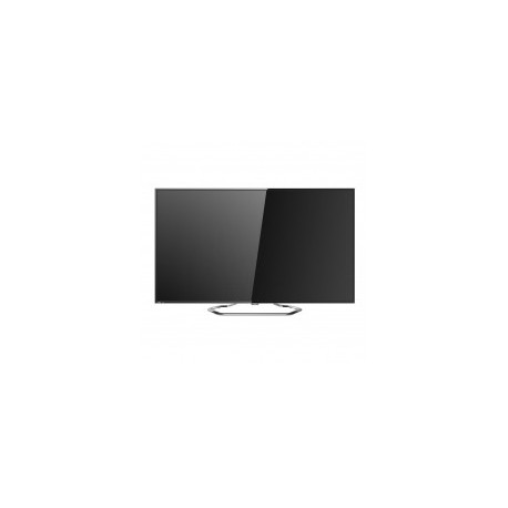 Television Haier Serie H6600U,Led 65",FULL...