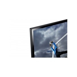 Television Samsung Serie JH4005, Led 32"...