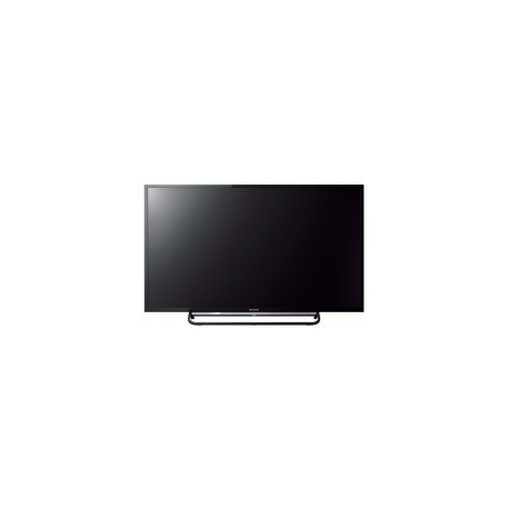 Television Sony Bravia KDL-40R480B, Led...