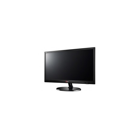 Television /Monitor LG MT43 ,Led 18.5",...