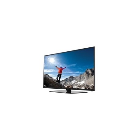 Television Led Haier 24 Serie E3000, Hd...