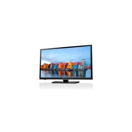 Television Led Lg 32, Hd, 1 Hdmi, 1 Usb,...