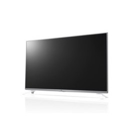 Television Led Lg 49, Full Hd, 1 Hdmi, 1...