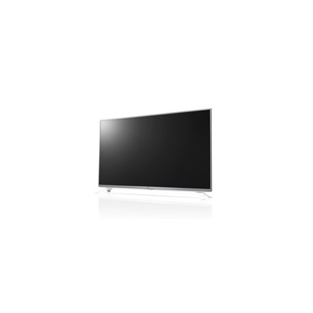 Television Led Lg 49, Full Hd, 1 Hdmi, 1...