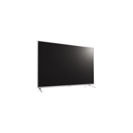 Television Led Lg 50, Smart Tv, Full Hd, 3...