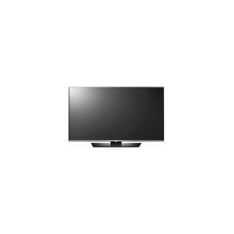 Television Led Lg 65 Smart Tv, Full Hd,...