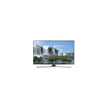 Television Led Samsung 55 Serie J6300,...