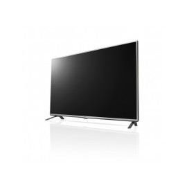 Television Lg 42LF5500, LED 42" FullHD...