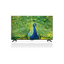 Television LG 49UB8200, Led 49", Ultra HD,...