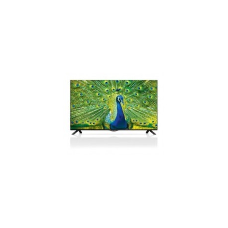 Television LG 49UB8200, Led 49", Ultra HD,...