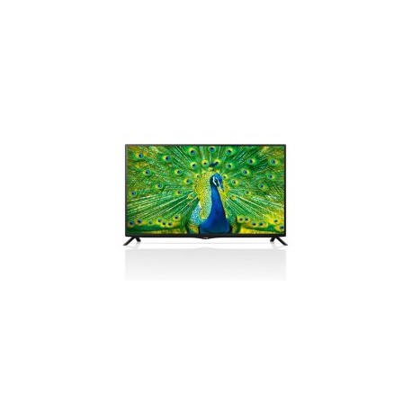 Television LG, LED 40UB8000, 40", Ultra HD...