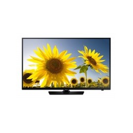 Television Samsung H5103, LED 40",Smart...