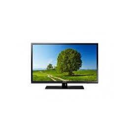 Television Samsung HG32NB460GFXZA, Led...