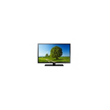 Television Samsung HG32NB460GFXZA, Led...