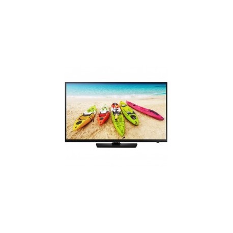 Television Samsung HG48NC460KF, Led...