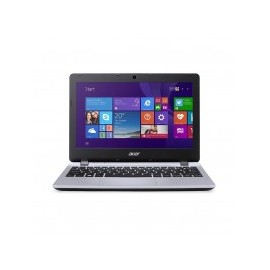 Laptop Acer E3-112M-C8LD, Celeron N2840...