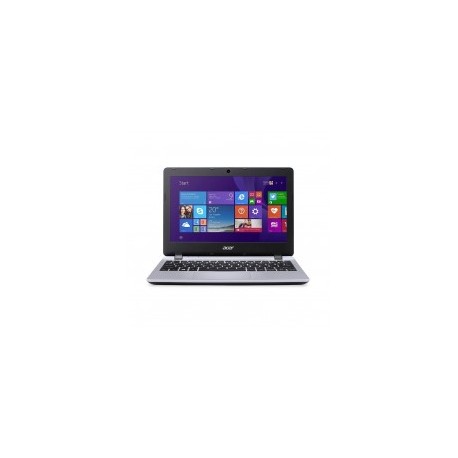 Laptop Acer E3-112M-C8LD, Celeron N2840...