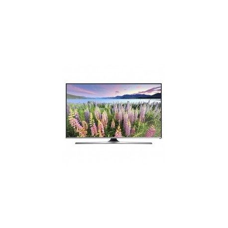 Television Samsung Serie J5500, Led 40"...